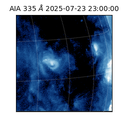 saia - 2025-07-23T23:00:00.632000