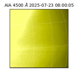 saia - 2025-07-23T08:00:05.958000