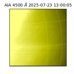 saia - 2025-07-23T13:00:05.963000
