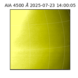 saia - 2025-07-23T14:00:05.962000
