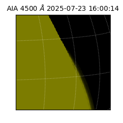 saia - 2025-07-23T16:00:14.406000