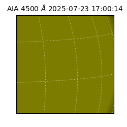 saia - 2025-07-23T17:00:14.406000