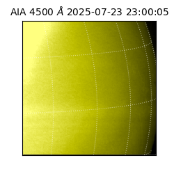 saia - 2025-07-23T23:00:05.963000
