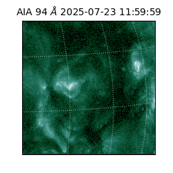 saia - 2025-07-23T11:59:59.129000