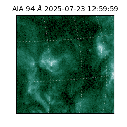 saia - 2025-07-23T12:59:59.122000
