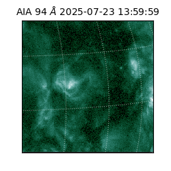 saia - 2025-07-23T13:59:59.115000
