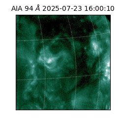 saia - 2025-07-23T16:00:10.622000