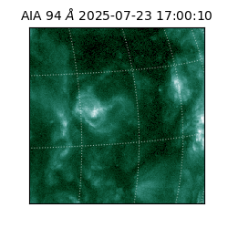 saia - 2025-07-23T17:00:10.622000