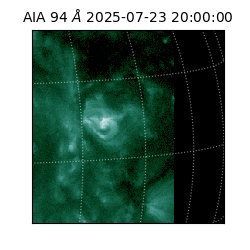 saia - 2025-07-23T20:00:00.622000
