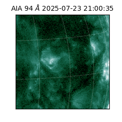 saia - 2025-07-23T21:00:35.122000