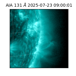 saia - 2025-07-23T09:00:01.123000