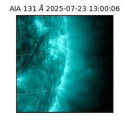 saia - 2025-07-23T13:00:06.622000