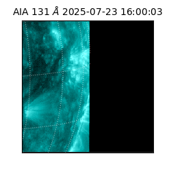 saia - 2025-07-23T16:00:03.123000