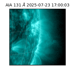 saia - 2025-07-23T17:00:03.124000