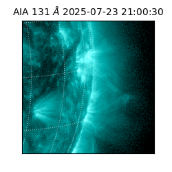 saia - 2025-07-23T21:00:30.622000