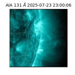 saia - 2025-07-23T23:00:06.622000