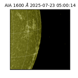 saia - 2025-07-23T05:00:14.125000