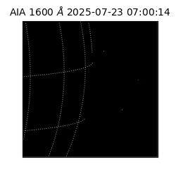 saia - 2025-07-23T07:00:14.126000