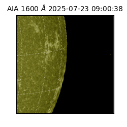 saia - 2025-07-23T09:00:38.106000