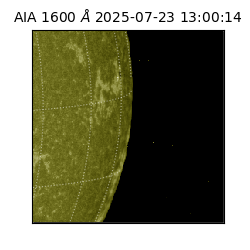saia - 2025-07-23T13:00:14.126000