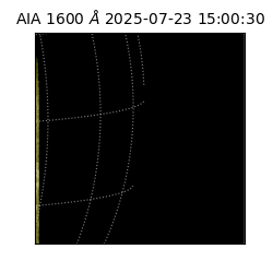 saia - 2025-07-23T15:00:30.968000