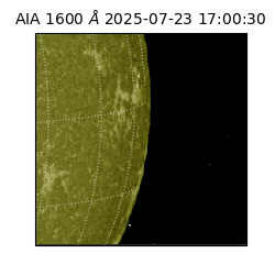 saia - 2025-07-23T17:00:30.969000