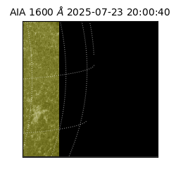 saia - 2025-07-23T20:00:40.968000
