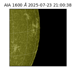 saia - 2025-07-23T21:00:38.126000
