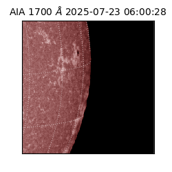 saia - 2025-07-23T06:00:28.717000