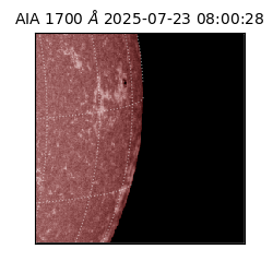saia - 2025-07-23T08:00:28.710000