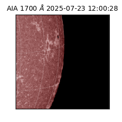 saia - 2025-07-23T12:00:28.710000