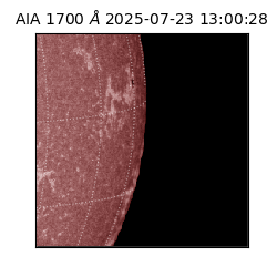 saia - 2025-07-23T13:00:28.717000