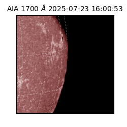 saia - 2025-07-23T16:00:53.745000