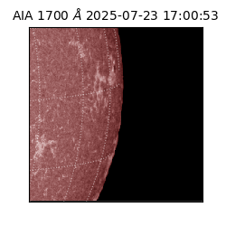 saia - 2025-07-23T17:00:53.734000