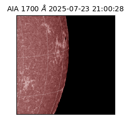 saia - 2025-07-23T21:00:28.717000