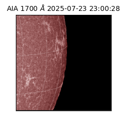 saia - 2025-07-23T23:00:28.736000
