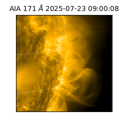 saia - 2025-07-23T09:00:08.968000