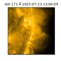 saia - 2025-07-23T13:00:09.350000