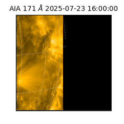 saia - 2025-07-23T16:00:00.985000