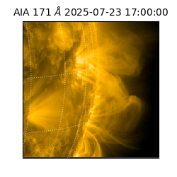 saia - 2025-07-23T17:00:00.985000