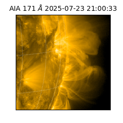 saia - 2025-07-23T21:00:33.350000