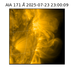 saia - 2025-07-23T23:00:09.353000