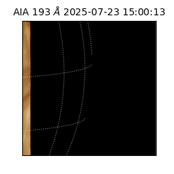 saia - 2025-07-23T15:00:13.473000