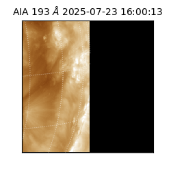 saia - 2025-07-23T16:00:13.470000
