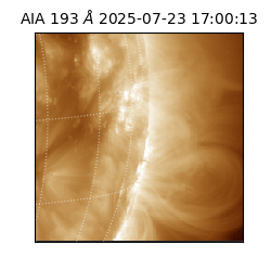 saia - 2025-07-23T17:00:13.470000