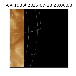 saia - 2025-07-23T20:00:03.468000