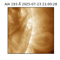 saia - 2025-07-23T21:00:28.843000
