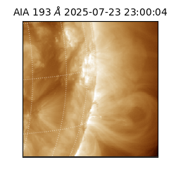 saia - 2025-07-23T23:00:04.843000