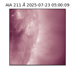 saia - 2025-07-23T05:00:09.623000
