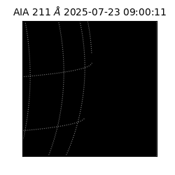 saia - 2025-07-23T09:00:11.468000